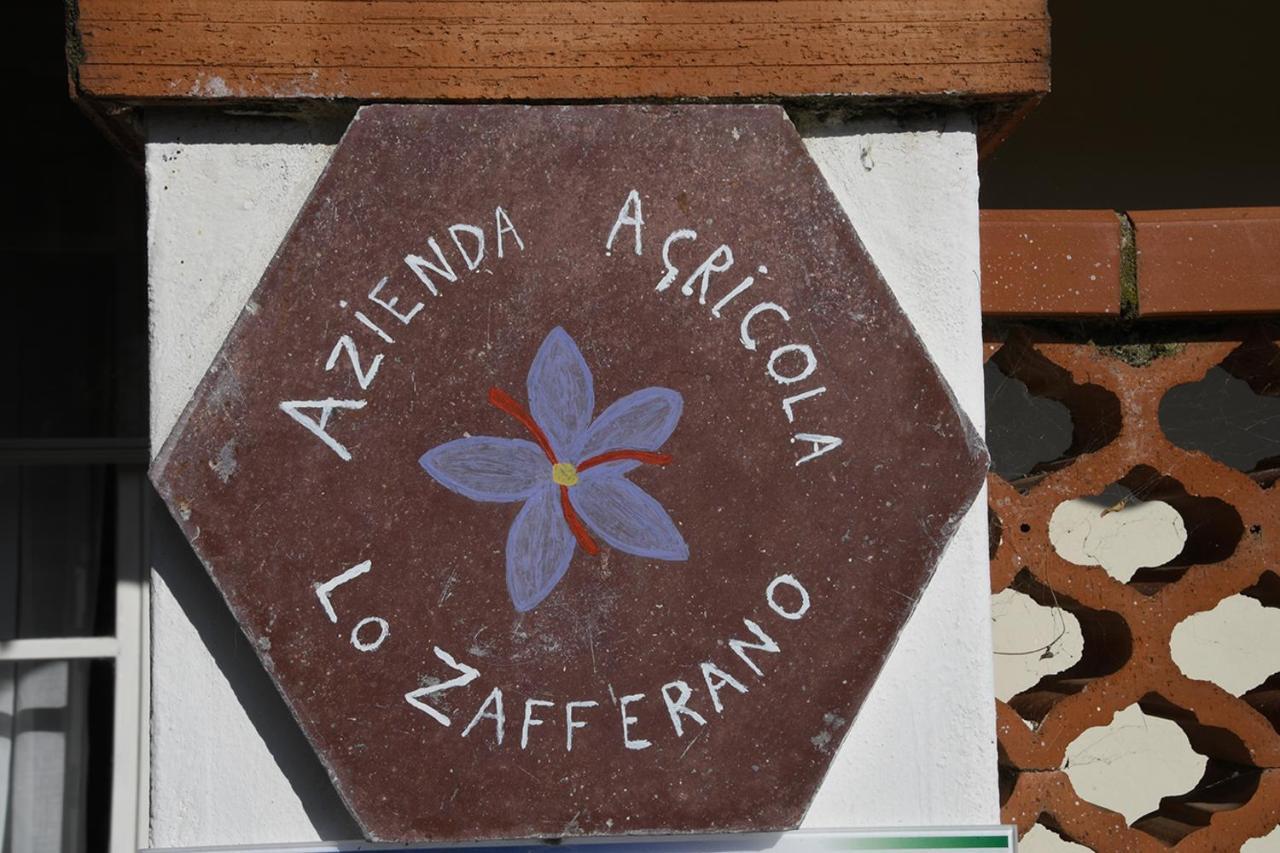 Casa Zafferano Guest House Albenga Ngoại thất bức ảnh
