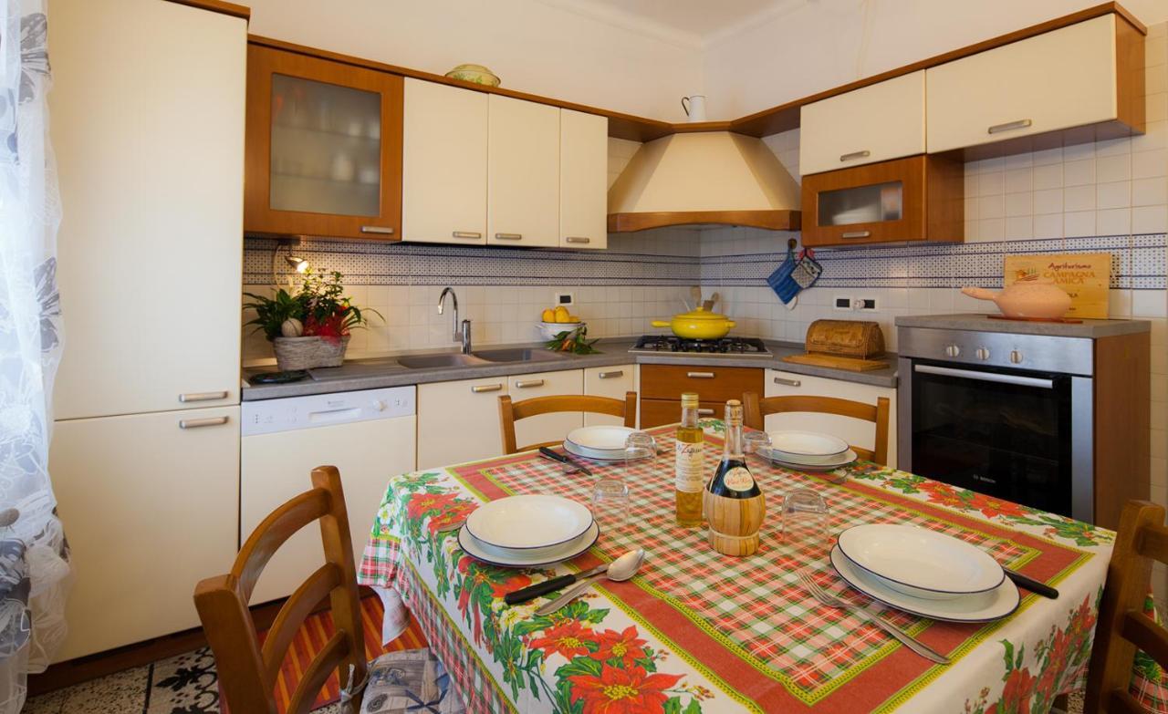 Casa Zafferano Guest House Albenga Ngoại thất bức ảnh
